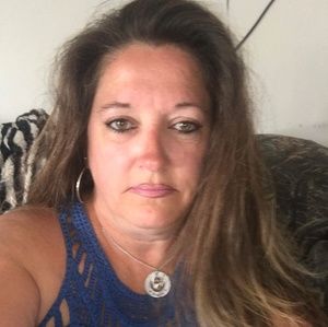 Meet your Posher, Shelly